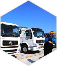 蚌埠金通實(shí)業(yè)、蚌埠冷藏車(chē)