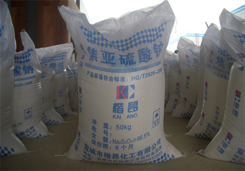 ���������c