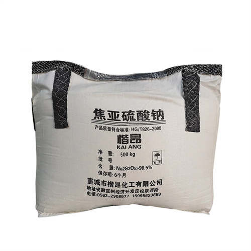 ���������c