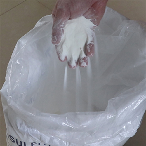 ���������c