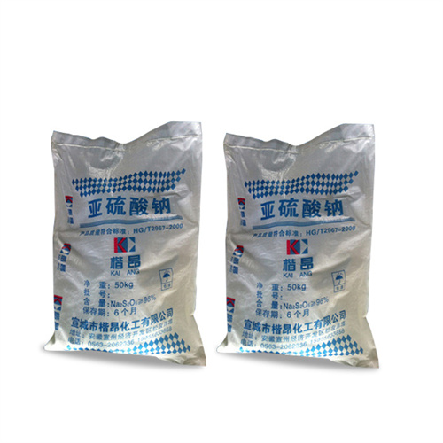 �������c