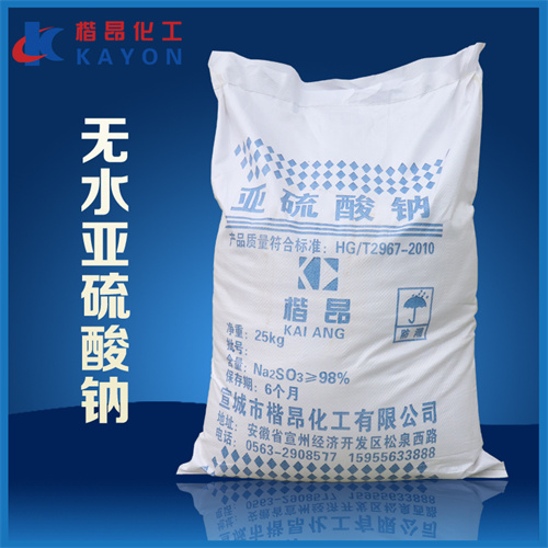 �������c