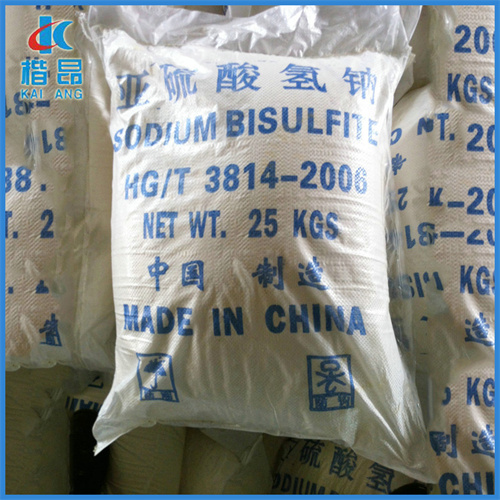 ��������c