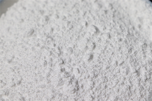 �oˮ�����V