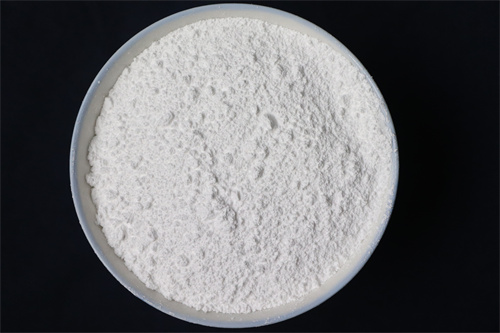 �oˮ�����V