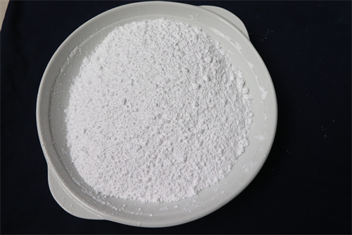 �oˮ�����V