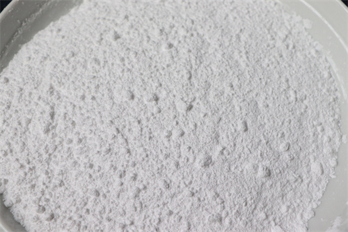 �oˮ�����V