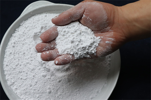 �oˮ�����V