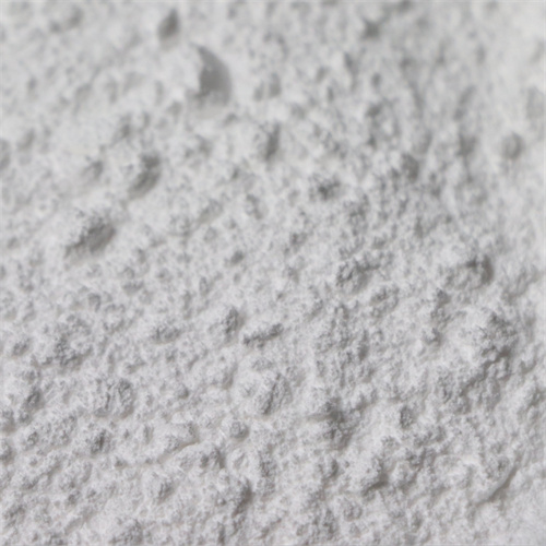 �oˮ�����V