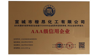 3A��������I(y��)