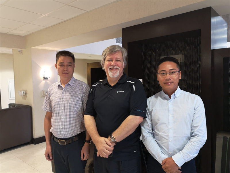 團(tuán)隊(duì)風(fēng)采