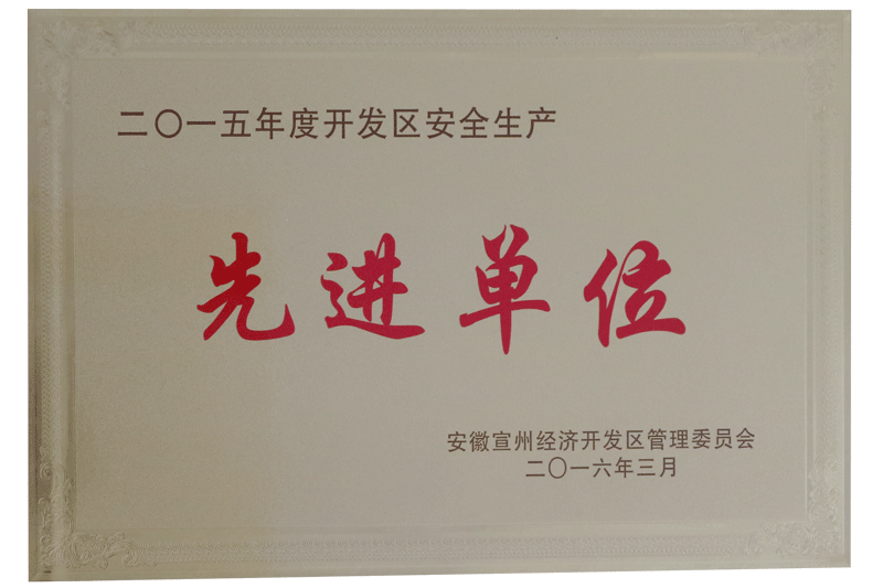 ���M(j��n)��λ