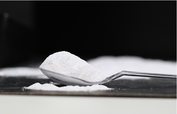 焦亞硫酸鈉是什么化學(xué)物質(zhì)？