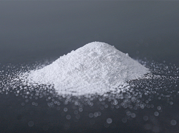 無水亞硫酸鈉產(chǎn)品用途為您介紹