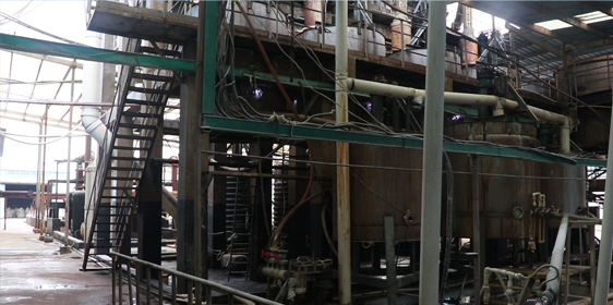 規(guī)模優(yōu)勢