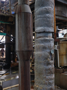 <b>��(n��i)�r�մɹ�</b>�����s�|(zh��)