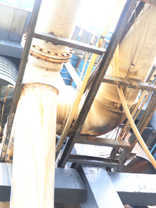 ȫ�Ԅ��x��<b>Ч����</b>