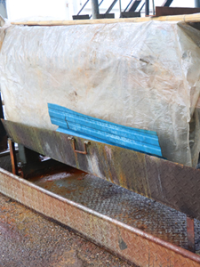 ʳƷ��<b>ԭ��</b>