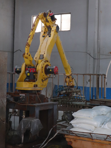 ����<b>ȫ�ԄӰ��b</b>