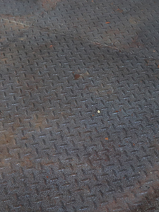 �^(gu��)�VĸҺ<b>���s�|(zh��)</b>