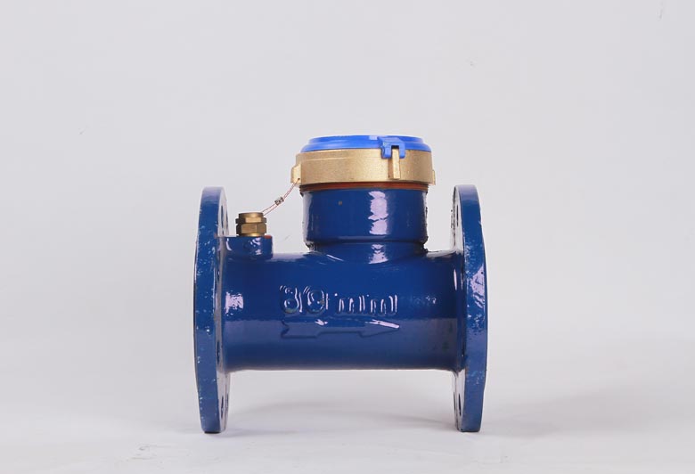 9c9b8149d1704e2b96552a24f61ec1ec.jpg 9c9b8149d1704e2b96552a24f61ec1ec.jpg