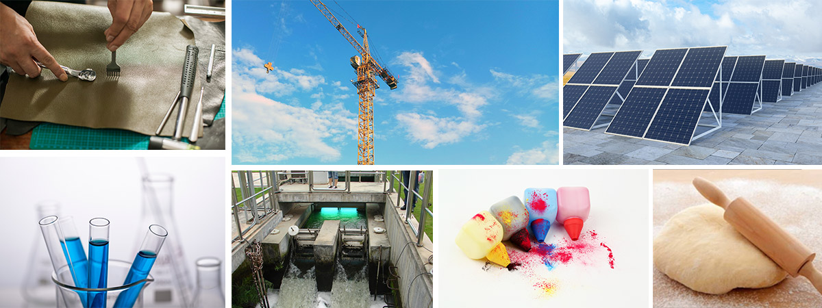 ��(y��ng)�È�(ch��ng)��