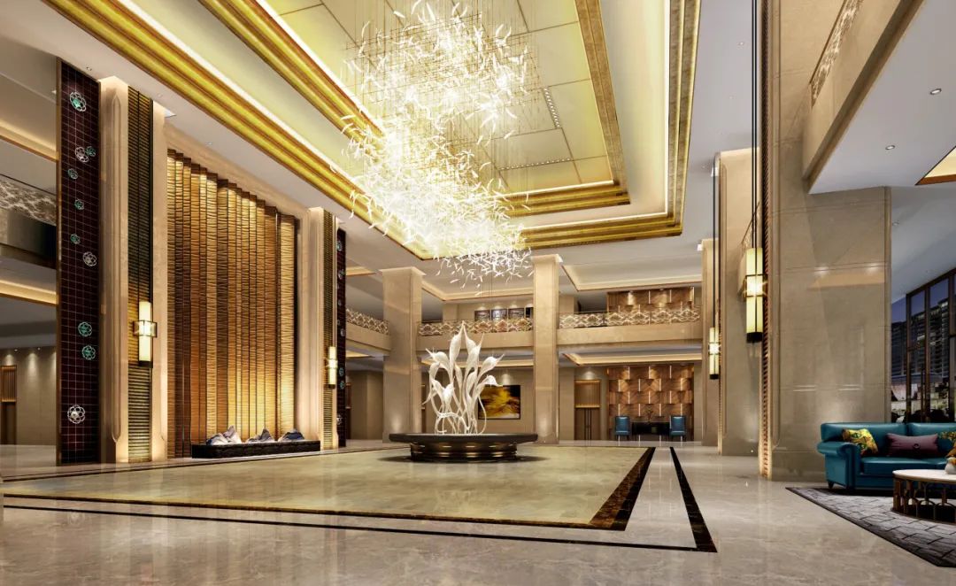 智能客控酒店供應(yīng)商、智能客控、酒店智能客控