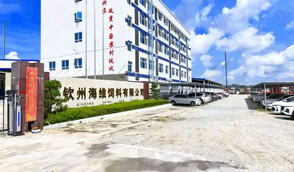 園區(qū)智能化弱電工程、園區(qū)弱電工程解決方案、企業(yè)智能化弱電工程