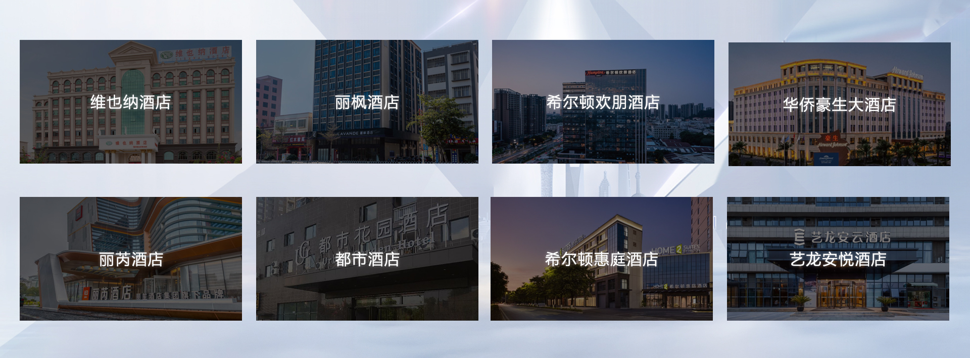 智慧智能客房控制系統(tǒng)、智能客房控制系統(tǒng)、客房控制系統(tǒng)